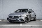 Mercedes-Benz A250e Limousine AMG/LED/MBUX/CAMERA/DAB+, Auto's, Mercedes-Benz, 4 cilinders, 31 g/km, Hybride Elektrisch/Benzine