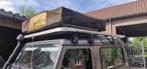 Roofrack/dakrek Land Rover Defender 90, Ophalen, Gebruikt