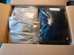 pakket van 11 sweaters + 1 joggingbroek, Kleding | Heren, T-shirts, Overige kleuren, Verzenden, Nieuw, Overige maten