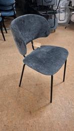 47 horeca retro model OPRUIM SALE partij trendy stoelen, Huis en Inrichting, Stoelen, Ophalen of Verzenden, Zo goed als nieuw