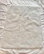Tapis animaux chien chat antidérapant, Ophalen, Nieuw, Polyester