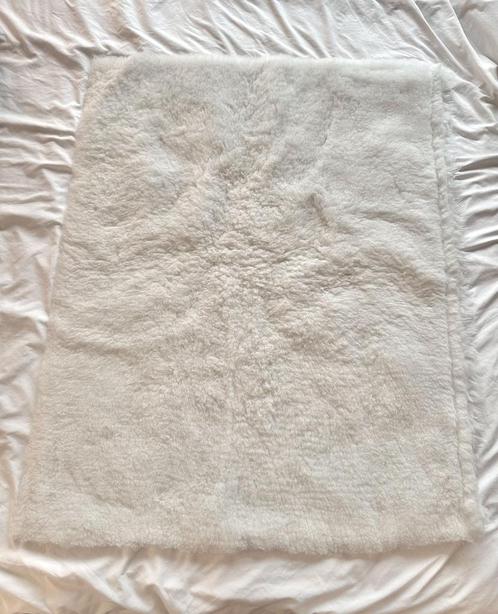 Tapis animaux chien chat antidérapant, Dieren en Toebehoren, Hondenmanden, Nieuw, Polyester, Ophalen
