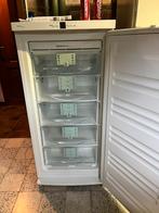 Diepvries Liebherr te Asse GERESERVEERD, Elektronische apparatuur, Vriezers en Diepvrieskisten, Ophalen, Gebruikt