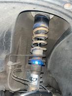 Schroefset bmw e46, Auto-onderdelen, Ophalen