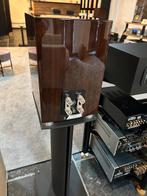 Fyne AUDIO F500SP optie Stands NIEUW -40% BOOKSHELFMAAND, Neuf, Autres marques, 60 à 120 watts, Enlèvement