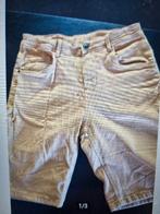 Short maat 170, Kinderen en Baby's, Kinderkleding | Maat 170, Ophalen of Verzenden