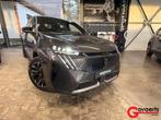 Peugeot 3008 GT, Automaat, 1199 cc, USB, Overige brandstoffen