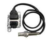 MERCEDES G,S, CLASS NOX SENSOR 0009058311, Ophalen of Verzenden, Nieuw, Mercedes-Benz