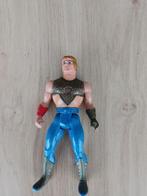 She-Ra Princess of Power vintage figuur uit 1984, Ophalen of Verzenden, Gebruikt