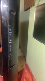 TV, Elektronische apparatuur, Zonnebanken en Gezichtsbruiners, Ophalen, Zo goed als nieuw