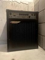 Ashdown MAG 300, Ophalen, Gebruikt, Basgitaar, 100 watt of meer