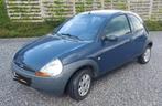 Ford Ka prêt a immatriculer, Auto's, 4 zetels, Ka, Handgeschakeld, Grijs