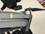Drone MAVIC PRO, Ophalen, Gebruikt, Drone met camera