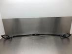 VEERPOOTBRUG Mitsubishi Eclipse Cross (GK / GL) (01-2017/-), Auto-onderdelen, Gebruikt, Mitsubishi