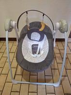 Elketrisch Wipstoelt, Kinderen en Baby's, Wipstoeltjes, Ophalen of Verzenden, Wipstoel