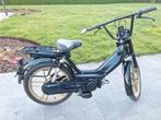 Honda camino, Fietsen en Brommers, Ophalen, Zo goed als nieuw
