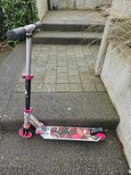 Step voor kinderen, Fietsen en Brommers, Steps, Ophalen