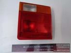 Achterlicht rechts op de klep Range Rover 2, Ophalen of Verzenden, Herkomst onderdeel bekend, Gebruikt, Land Rover