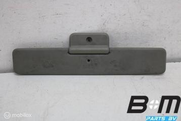 Zonneklepje boven spiegel Audi A2 8D0858555 beschikbaar voor biedingen