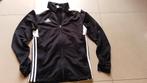 trainingsvest Adidas maat S, Enlèvement ou Envoi, Taille 46 (S) ou plus petite