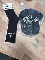 Idéal cadeau de Noël., Kleding | Heren, Hoeden en Petten, Ophalen, Zo goed als nieuw, Pet