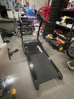 Virtufit tr-200i loopband, Ophalen, Loopband