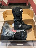 Alpinestars Toucan Goretex Black Maat 47 US 12 NIEUW, Nieuw met kaartje, Alpinestars Toucan Goretex Black maat 47 US 12, Heren