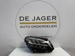 C KLASSE W205 FACELIFT VOL LED KOPLAMP RECHTS A2059068005KZ, Auto-onderdelen, Gebruikt, Mercedes-Benz