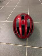 Abus wingback fietshelm, Enlèvement, Comme neuf