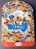 Boîte Aldi 2024 + les 30 emoji, Aldi, Enlèvement ou Envoi