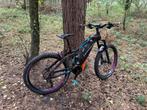 Mountainbike - Haibike SDURO AllMtn 6.0, Fietsen en Brommers, Zo goed als nieuw, Dames, Ophalen, Overige merken