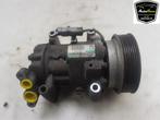 AIRCO POMP Renault Clio III Estate / Grandtour (KR), Auto-onderdelen, Gebruikt, Renault
