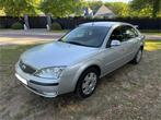 Ford Focus 2.0 130 PK, Focus, Diesel, Particulier, Te koop