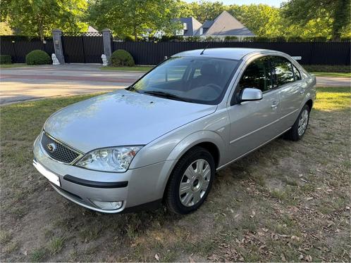 Ford Focus 2.0 130 PK, Auto's, Ford, Particulier, Focus, Diesel, Ophalen