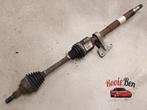 Arbre de transmission avant droit d'un Dodge Journey, Autos : Pièces & Accessoires, Enlèvement ou Envoi, 3 mois de garantie, Utilisé