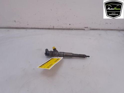 VERSTUIVER BMW 3 serie Touring (E91) (01-2004/12-2012), Auto-onderdelen, Motor en Toebehoren, BMW, Gebruikt