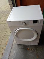 Droogkast Beko, Elektronische apparatuur, Droogkasten, Ophalen, Gebruikt, 4 tot 6 kg, Anti-kreukfase