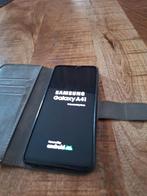 Samsung A41, Telecommunicatie, Mobiele telefoons | Samsung, Ophalen, Zo goed als nieuw