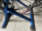 Fietstraining indoor, Vélos & Vélomoteurs, Enlèvement, Comme neuf, Tacx