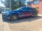 Renault talisman estate 1.6 benzine 200pk, Auto's, Renault, Particulier, Talisman, Te koop, Benzine