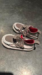 All Star converse, Ophalen of Verzenden, Gebruikt