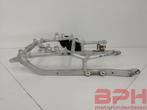 Subframe Suzuki GSX1300R Hayabusa 1999 t/m 2007 GSX1300 fram, Motoren