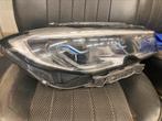 bmw G20 G21 laser koplamp unit rechts, Auto-onderdelen, Verlichting, Ophalen