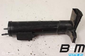 Absorbtie - koolfilter VW Polo 6C 1.2 TSI CLZC 6R0201797 beschikbaar voor biedingen