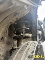 Schokdemper Links Mercedes A Klasse W177 A17732089, Gebruikt, -, Ophalen of Verzenden, -