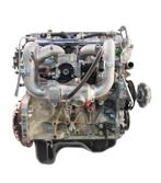 Suzuki Jimny SN413 1.3 M13A M13-motor, Auto-onderdelen, Suzuki, Ophalen of Verzenden