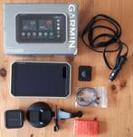 Garmin Overlander, Ophalen of Verzenden, Gebruikt