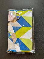 Borstvoedingsdoek, Ophalen, Zo goed als nieuw, Overige typen