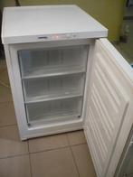 Liebherr Diepvries, Electroménager, Congélateurs, Enlèvement ou Envoi, Classe énergétique A ou plus économe