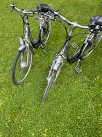 elektronische fiets, Fietsen en Brommers, Elektrische fietsen, Ophalen